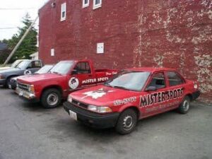 151676205_4060084140692562_102826029561824741_n old mr. spots delivery cars