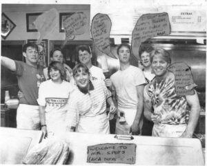 151709372_4060095744024735_1299031909920395092_n old picture of mister spots employees