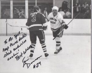 86671214_3041357345898585_3015800982983409664_n hockey player signed picture